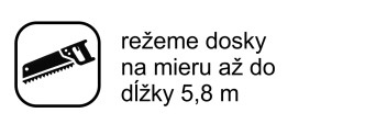 výrobca