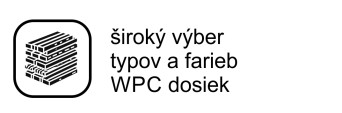 dodanie