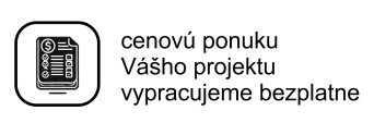 výroba