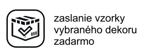 ochrana