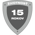OLD WOOD - Terasové dosky