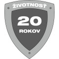 PREMIUM - Terasové dosky PREMIUM - Terasové dosky