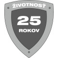 PROFI - Terasové dosky PROFI - Terasové dosky