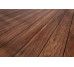 Terasová doska PIONEER 145x21 mm plná, ACACIA - 5800mm - celá, cena za meter Terasová doska PIONEER 145x21 mm plná, ACACIA - 5800mm - celá, cena za meter