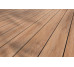 Terasová doska PIONEER 145x21 mm plná, BARREL OAK - 5800mm - celá, cena za meter Terasová doska PIONEER 145x21 mm plná, BARREL OAK - 5800mm - celá, cena za meter