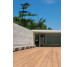 Terasová doska PIONEER 145x21 mm plná, BARREL OAK - 5800mm - celá, cena za meter Terasová doska PIONEER 145x21 mm plná, BARREL OAK - 5800mm - celá, cena za meter
