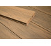 Terasová doska OLD WOOD 146x25 mm dutá, YELLOW - rezaná na mieru, cena za meter Terasová doska OLD WOOD 146x25 mm dutá, YELLOW - rezaná na mieru, cena za meter