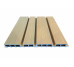 Fasádna doska lamelová PROFI 170x28 mm dutá, OAK-DUB - rezaná na mieru, cena za meter Fasádna doska lamelová PROFI 170x28 mm dutá, OAK-DUB - rezaná na mieru, cena za meter
