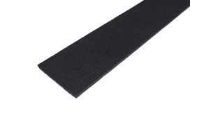 Gumená podložka - 50x3x1000