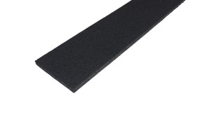 Gumená podložka - 50x5x1000