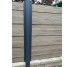 Plotová doska OLD WOOD 146x25 mm dutá, YELLOW - 5800mm - celá, cena za meter Plotová doska OLD WOOD 146x25 mm dutá, YELLOW - 5800mm - celá, cena za meter
