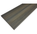 Plotová doska PREMIUM 145x12 mm plná, ANTIQUE - rezaná na mieru, cena za meter 