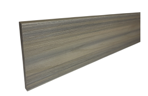 Plotová doska PREMIUM 145x12 mm plná, ANTIQUE - rezaná na mieru, cena za meter Plotová doska PREMIUM 145x12 mm plná, ANTIQUE - rezaná na mieru, cena za meter