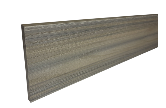 Plotová doska PREMIUM 145x12 mm plná, ANTIQUE - rezaná na mieru, cena za meter 