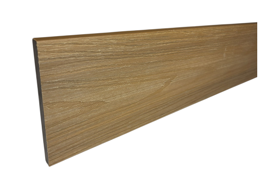 Plotová doska PREMIUM 145x12 mm plná, COFFEE - rezaná na mieru, cena za meter Plotová doska PREMIUM 145x12 mm plná, COFFEE - rezaná na mieru, cena za meter