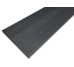 Plotová doska PREMIUM 145x12 mm plná, GRAFIT - 5800mm - celá, cena za meter Plotová doska PREMIUM 145x12 mm plná, GRAFIT - 5800mm - celá, cena za meter