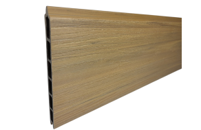 Plotová doska PREMIUM 210x20 mm dutá, COFFEE - rezaná na mieru, cena za meter Plotová doska PREMIUM 210x20 mm dutá, COFFEE - rezaná na mieru, cena za meter