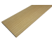 Plotová doska PROFI 120x10 mm plná, HALIFAX - 5800 mm - celá, cena za meter Plotová doska PROFI 120x10 mm plná, HALIFAX - 5800 mm - celá, cena za meter
