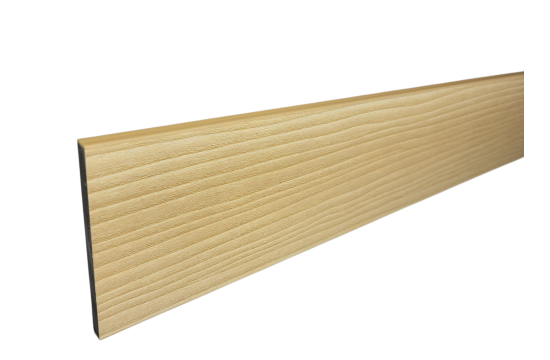 Plotová doska PROFI 120x10 mm plná, HALIFAX - 5800 mm - celá, cena za meter Plotová doska PROFI 120x10 mm plná, HALIFAX - 5800 mm - celá, cena za meter