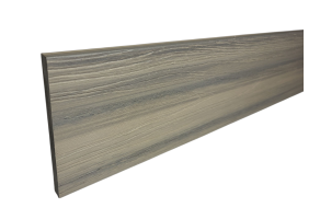 Plotová doska PROFI 140x12 mm plná, ANTIQUE - rezaná na mieru, cena za meter 