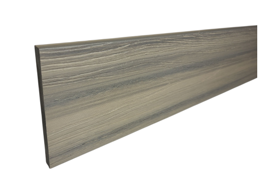 Plotová doska PROFI 140x12 mm plná, ANTIQUE - 5800mm - celá, cena za meter Plotová doska PROFI 140x12 mm plná, ANTIQUE - 5800mm - celá, cena za meter