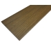 Plotová doska PROFI 140x12 mm plná, COFFEE - rezaná na mieru, cena za meter Plotová doska PROFI 140x12 mm plná, COFFEE - rezaná na mieru, cena za meter