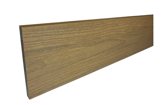 Plotová doska PROFI 140x12 mm plná, COFFEE - rezaná na mieru, cena za meter Plotová doska PROFI 140x12 mm plná, COFFEE - rezaná na mieru, cena za meter