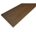 Plotová doska PROFI 140x12 mm plná, IPE - rezaná na mieru, cena za meter 