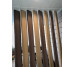 Úchyt na slnolam z plotovej dosky PREMIUM 133x35 mm 