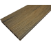 Plotová doska OLD WOOD 146x25 mm dutá, YELLOW - 5800mm - celá, cena za meter Plotová doska OLD WOOD 146x25 mm dutá, YELLOW - 5800mm - celá, cena za meter
