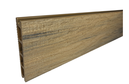 Plotová doska OLD WOOD 146x25 mm dutá, YELLOW - 5800mm - celá, cena za meter Plotová doska OLD WOOD 146x25 mm dutá, YELLOW - 5800mm - celá, cena za meter