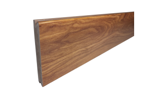 Terasová doska PIONEER 145x21 mm plná, ACACIA - 5800mm - celá, cena za meter Terasová doska PIONEER 145x21 mm plná, ACACIA - 5800mm - celá, cena za meter