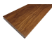 Terasová doska PIONEER 145x21 mm plná, ACACIA - 5800mm - celá, cena za meter Terasová doska PIONEER 145x21 mm plná, ACACIA - 5800mm - celá, cena za meter