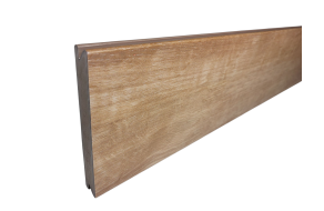 Terasová doska PIONEER 145x21 mm plná, BARREL OAK - 5800mm - celá, cena za meter Terasová doska PIONEER 145x21 mm plná, BARREL OAK - 5800mm - celá, cena za meter