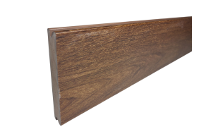 Terasová doska PIONEER 145x21 mm plná, NATURAL IPE - 5800mm - celá, cena za meter Terasová doska PIONEER 145x21 mm plná, NATURAL IPE - 5800mm - celá, cena za meter