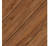 Terasová doska PIONEER 145x21 mm plná, ACACIA - 5800mm - celá, cena za meter Terasová doska PIONEER 145x21 mm plná, ACACIA - 5800mm - celá, cena za meter