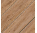 Terasová doska PIONEER 145x21 mm plná, BARREL OAK - 5800mm - celá, cena za meter Terasová doska PIONEER 145x21 mm plná, BARREL OAK - 5800mm - celá, cena za meter
