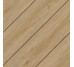 Terasová doska PIONEER 145x21 mm plná, BUR OAK - 5800mm - celá, cena za meter Terasová doska PIONEER 145x21 mm plná, BUR OAK - 5800mm - celá, cena za meter