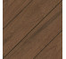 Terasová doska PIONEER 145x21 mm plná, NATURAL IPE - 5800mm - celá, cena za meter Terasová doska PIONEER 145x21 mm plná, NATURAL IPE - 5800mm - celá, cena za meter