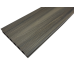 Fasádna doska PREMIUM 142x22 mm dutá, ANTIQUE - 5800mm - celá, cena za meter Fasádna doska PREMIUM 142x22 mm dutá, ANTIQUE - 5800mm - celá, cena za meter