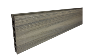 Fasádna doska PREMIUM 142x22 mm dutá, ANTIQUE - rezaná na mieru, cena za meter Fasádna doska PREMIUM 142x22 mm dutá, ANTIQUE - rezaná na mieru, cena za meter