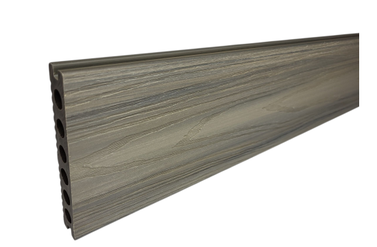 Fasádna doska PREMIUM 142x22 mm dutá, ANTIQUE - 5800mm - celá, cena za meter Fasádna doska PREMIUM 142x22 mm dutá, ANTIQUE - 5800mm - celá, cena za meter