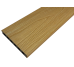 Fasádna doska PREMIUM 142x22 mm dutá, BIRCH - 5800mm - celá, cena za meter Fasádna doska PREMIUM 142x22 mm dutá, BIRCH - 5800mm - celá, cena za meter