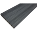 Fasádna doska PREMIUM 142x22 mm dutá, GRAFIT - 5800mm - celá, cena za meter Fasádna doska PREMIUM 142x22 mm dutá, GRAFIT - 5800mm - celá, cena za meter