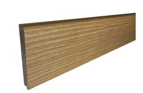 Terasová doska PROFI 138x22 mm plná, SANDAL - rezaná na mieru, cena za meter Terasová doska PROFI 138x22 mm plná, SANDAL - rezaná na mieru, cena za meter
