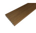 Terasová doska PROFI 142x22 mm dutá, GARAPA - rezaná na mieru, cena za meter Terasová doska PROFI 142x22 mm dutá, GARAPA - rezaná na mieru, cena za meter