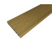 Terasová doska PROFI 142x22 mm dutá, OAK-DUB - 5800mm - celá, cena za meter