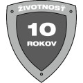 ŠTANDARD Plotové dosky ŠTANDARD Plotové dosky