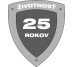 Plotová doska PROFI 140x12 mm plná, GARAPA - 5800mm - celá, cena za meter